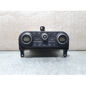 Mando Climatizador Para Nissan Qashqai