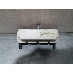 Mando Climatizador Para Nissan Qashqai