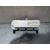 Mando Climatizador Para Nissan Qashqai