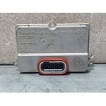 Centralita Faros Xenon para Nissan Qashqai (J10)