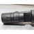 Mando Luces Para Nissan Qashqai
