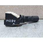 Mando Luces Para Nissan Qashqai