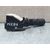 Mando Luces Para Nissan Qashqai
