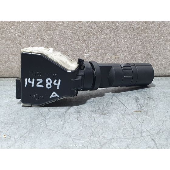Mando Luces Para Nissan Qashqai