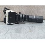 Mando Limpia para Nissan Qashqai (J10)