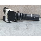 Mando Limpia para Nissan Qashqai (J10)