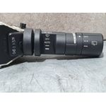 Mando Limpia para Nissan Qashqai (J10)