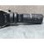 Mando Limpia para Nissan Qashqai (J10)