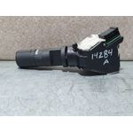 Mando Limpia para Nissan Qashqai (J10)