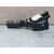 Mando Limpia para Nissan Qashqai (J10)