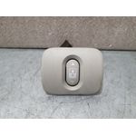 Interruptor para Nissan Qashqai (J10)