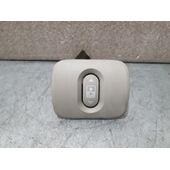 Interruptor para Nissan Qashqai (J10)