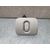 Interruptor para Nissan Qashqai (J10)