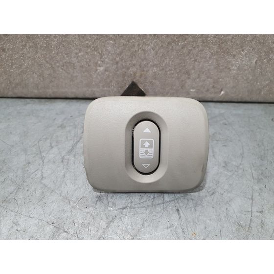 Interruptor para Nissan Qashqai (J10)