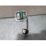 Interruptor para Nissan Qashqai (J10)