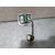 Interruptor para Nissan Qashqai (J10)