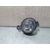 Faro Antiniebla Derecho Para Nissan Qashqai