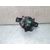 Faro Antiniebla Derecho Para Nissan Qashqai