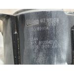 Faro Antiniebla Derecho Para Nissan Qashqai