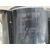 Faro Antiniebla Derecho Para Nissan Qashqai
