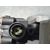 Elevalunas Trasero Izquierdo para Nissan Qashqai (J10)