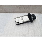 Caudalimetro Para Nissan Qashqai