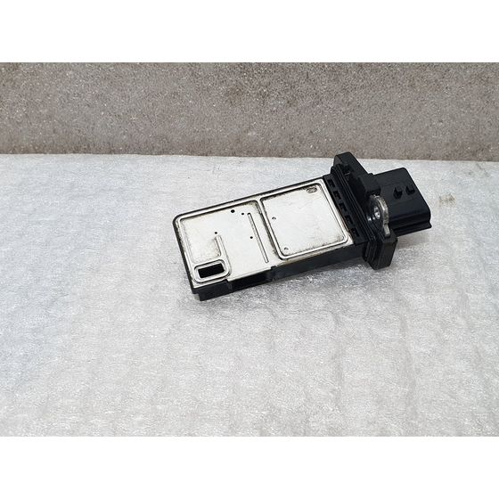 Caudalimetro Para Nissan Qashqai