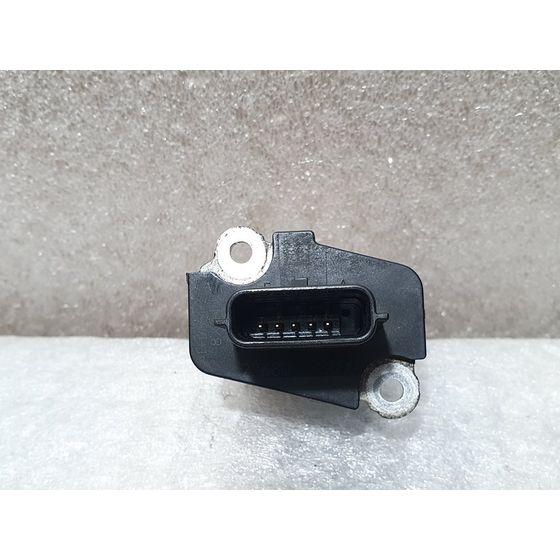 Caudalimetro Para Nissan Qashqai