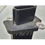 Caudalimetro Para Nissan Qashqai