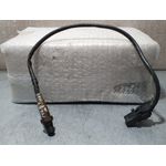 Sonda Lambda para Nissan Qashqai (J10)