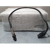 Sonda Lambda para Nissan Qashqai (J10)