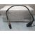 Sonda Lambda para Nissan Qashqai (J10)