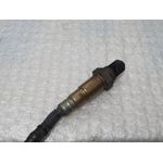 Sonda Lambda para Nissan Qashqai (J10)