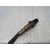 Sonda Lambda para Nissan Qashqai (J10)