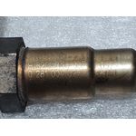 Sonda Lambda para Nissan Qashqai (J10)