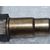 Sonda Lambda para Nissan Qashqai (J10)