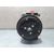 Compresor Aire Acondicionado Para Abarth Nuova 500