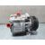 Compresor Aire Acondicionado Para Abarth Nuova 500