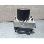 Abs Para Abarth Nuova 500