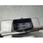 Centralita Glp para Abarth Nuova 500 (150)