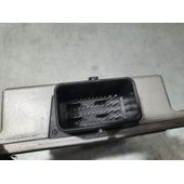 Centralita Glp para Abarth Nuova 500 (150)