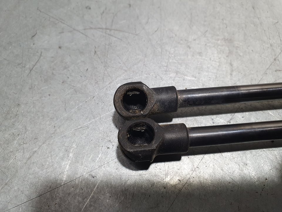 Amortiguadores Maletero / Porton Para Abarth Nuova 500