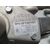 Pulmon Reductor De Presion De Gas para Abarth Nuova 500 (150)