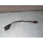 Sonda Lambda para Abarth Nuova 500 (150)