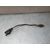 Sonda Lambda para Abarth Nuova 500 (150)