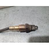Sonda Lambda para Abarth Nuova 500 (150)