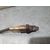 Sonda Lambda para Abarth Nuova 500 (150)