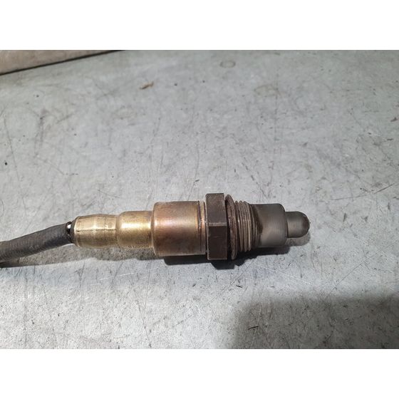 Sonda Lambda para Abarth Nuova 500 (150)