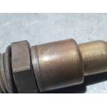 Sonda Lambda para Abarth Nuova 500 (150)