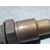 Sonda Lambda para Abarth Nuova 500 (150)